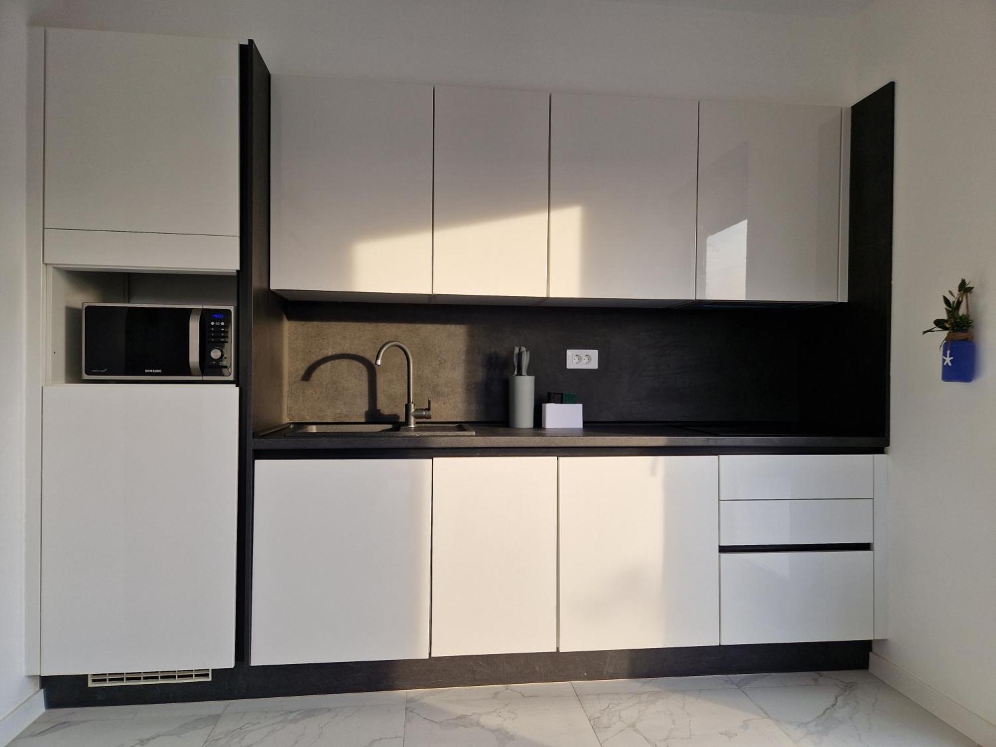 Apartmani Relaxsea Privlaka  Exterior foto