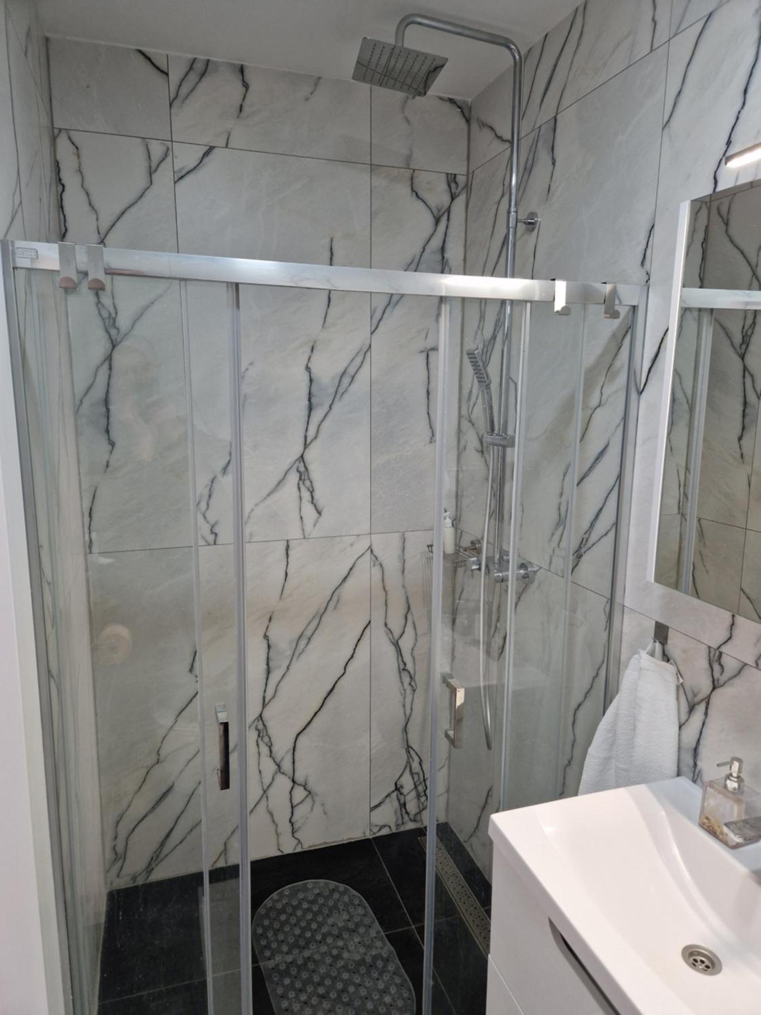 Apartmani Relaxsea Privlaka  Exterior foto