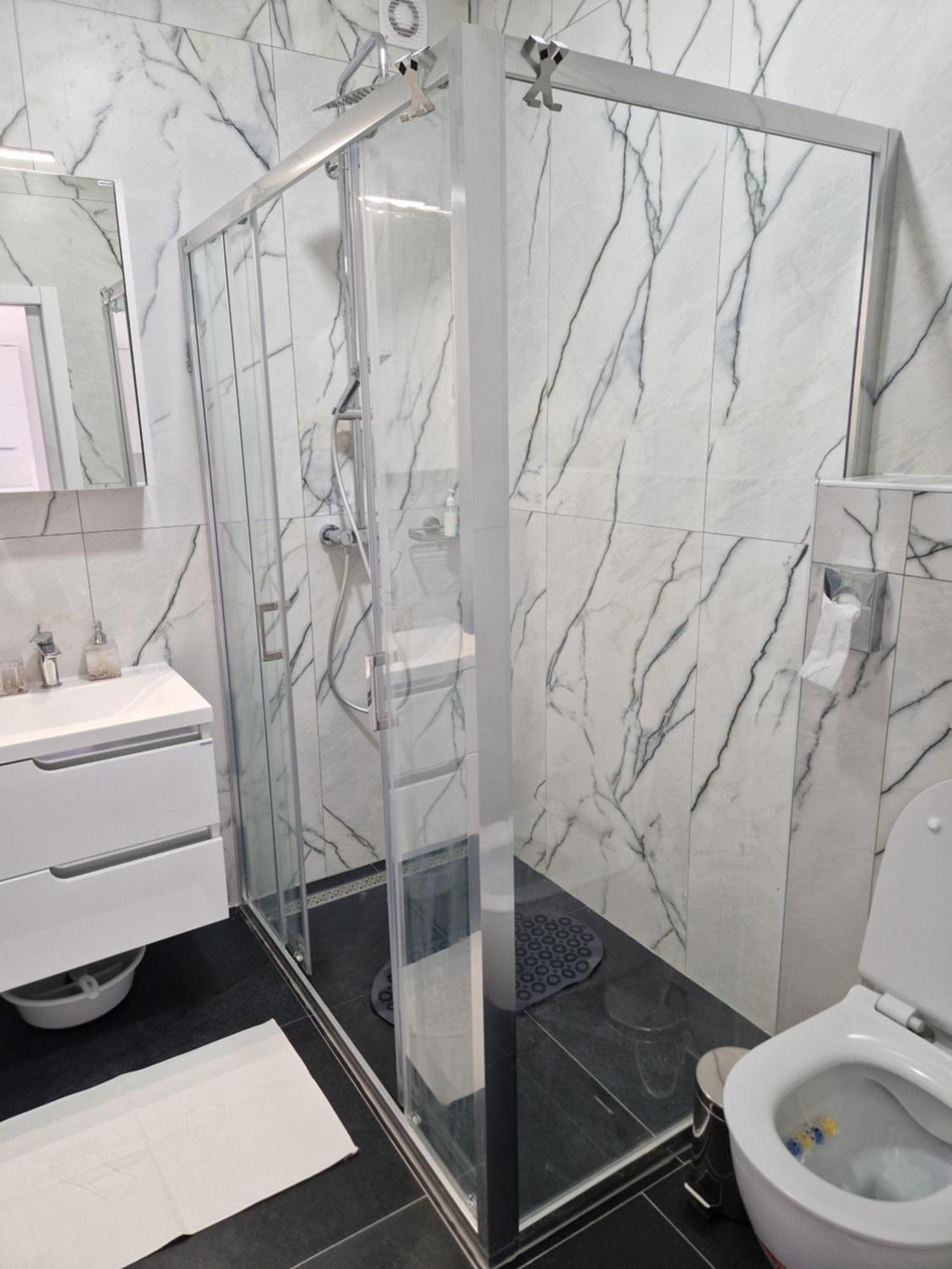 Apartmani Relaxsea Privlaka  Exterior foto
