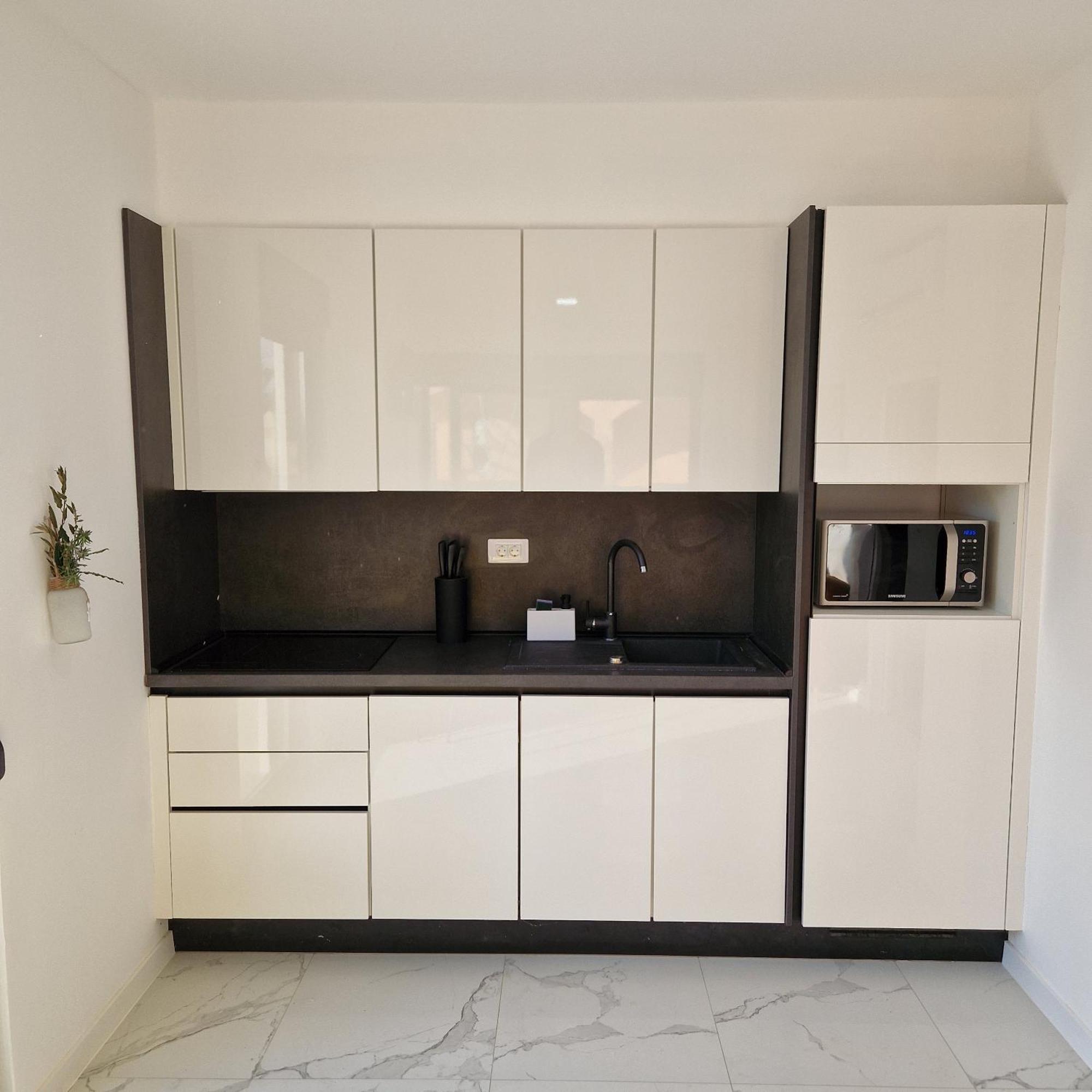 Apartmani Relaxsea Privlaka  Exterior foto