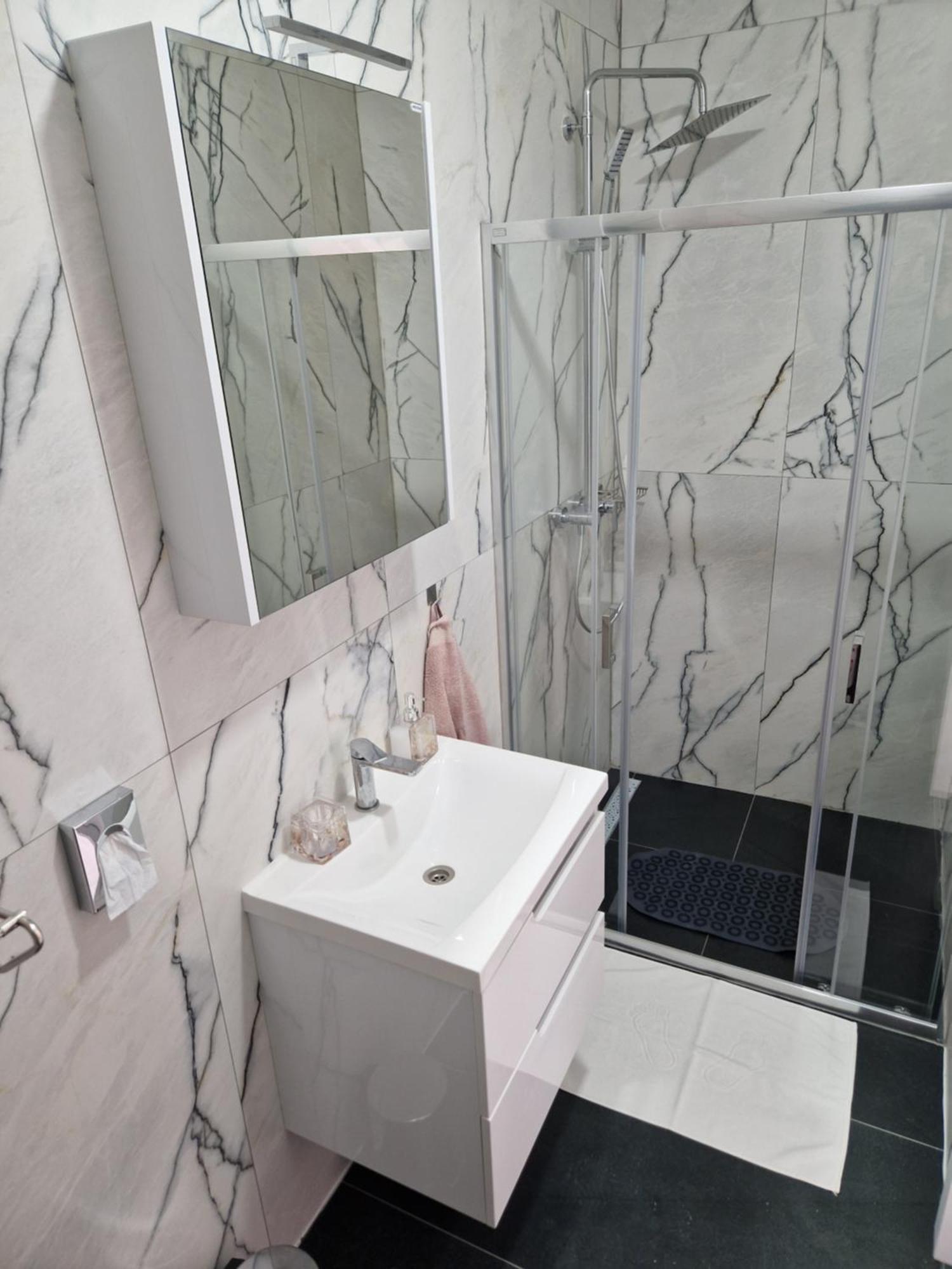 Apartmani Relaxsea Privlaka  Exterior foto